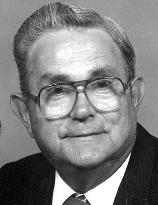 Roman W. Ritterbeck obituary, 1929-2018, East Canton, OH