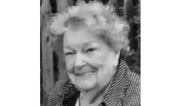 Dorothy Stadelman Obituary (1922 - 2019) - Canton, OH - The Repository