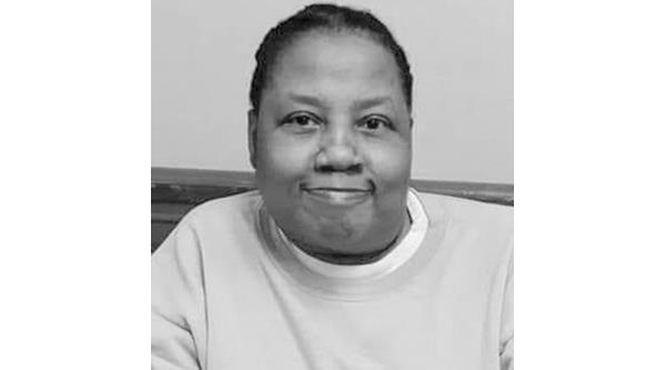 Regina Turner Obituary (1970 - 2021) - Canton, OH - The ...