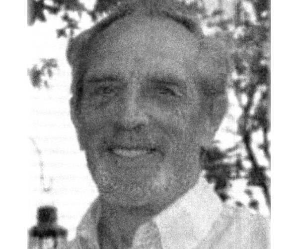 THOMAS WALKER Obituary (2021) North Canton, OH The Repository