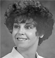 Belinda Sue Reigle obituary, 1953-2017, Massillon, OH