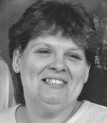 Sharon Kennedy Obituary (1947 - 2020) - Massillon, OH - The Repository