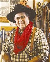 Richard Ernest "Dick" Gilbert obituary, 1937-2012, Evergreen, CO