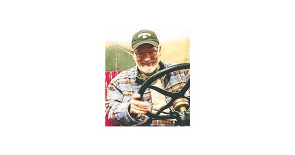 Robert Rice Obituary (1938 - 2019) - Evergreen, CO - Canyon Courier