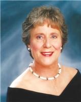 Ruth Marie O’Donnell obituary, 1938-2013, Idaho Springs, CO