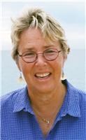 Jill Diane Anderson obituary, 1951-2019, Evergreen, CO