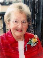 Nera Schultze obituary, 1927-2018, Evergreen, CO