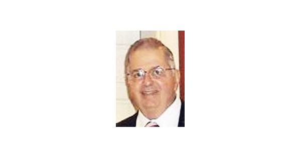 Nicholas Imondi Obituary (2009) - Yarmouthport, MA - Cape Cod Times