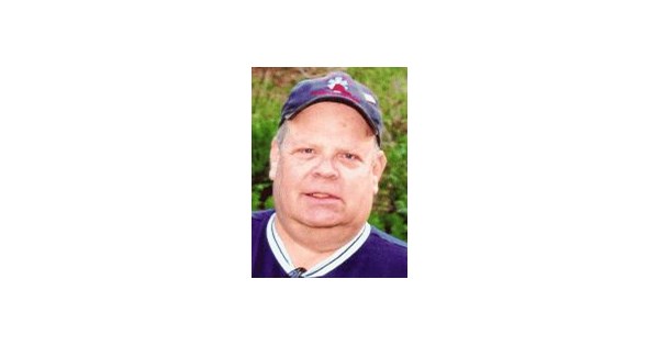Glen Wilcox Obituary (2010) - Hyannis, MA - Cape Cod Times