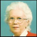 Marjorie Ingalls obituary