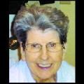 Joyce Wilson obituary