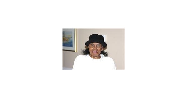 Loretta Thompson Obituary (1932 - 2015) - Churchton, MD - The Capital ...