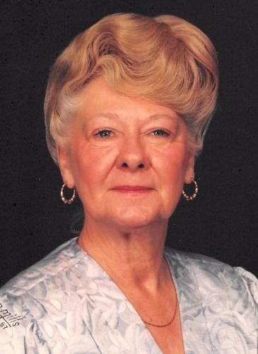 Audrey Shorter Obituary (2015) - Annapolis, MD - The Capital Gazette