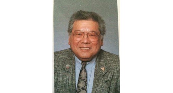 Ronald Yee Obituary (2014) - Annapolis, MD - The Capital Gazette