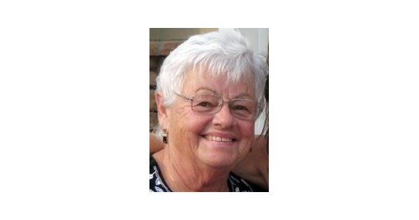 Audrey Owen Obituary (2018) - Gambrills, MD - The Capital Gazette