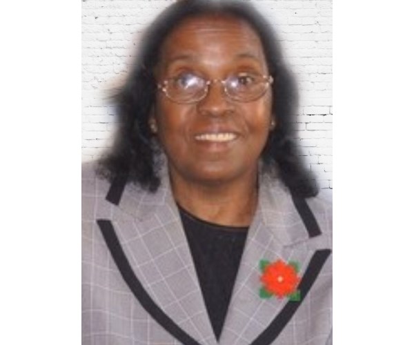 Knop Crack pot Intakt Ruth Smith Obituary (2017) - Annapolis, MD - The Capital Gazette