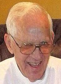 James Hagner obituary, Orchard Beach, MD