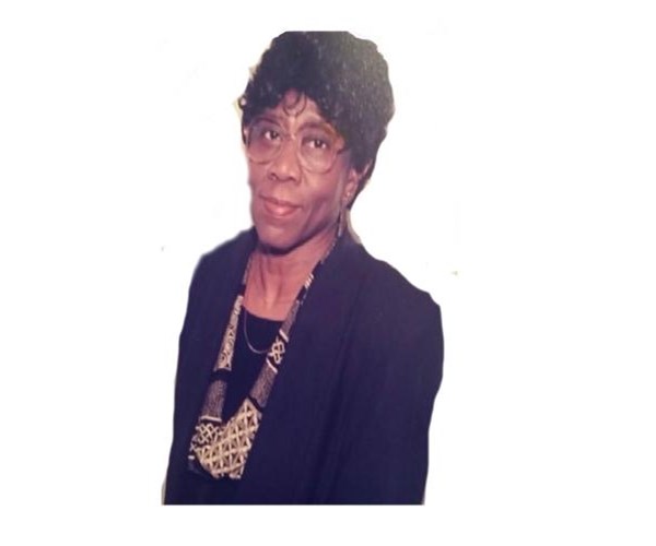 Margaret Johnson Obituary (2014) Annapolis, MD The Capital Gazette