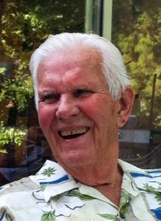 Franklin Taylor Obituary (2017)