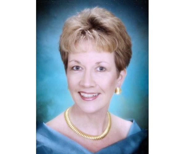 Veronica Flannery Obituary 1947 2016 Bowie Md The Capital Gazette