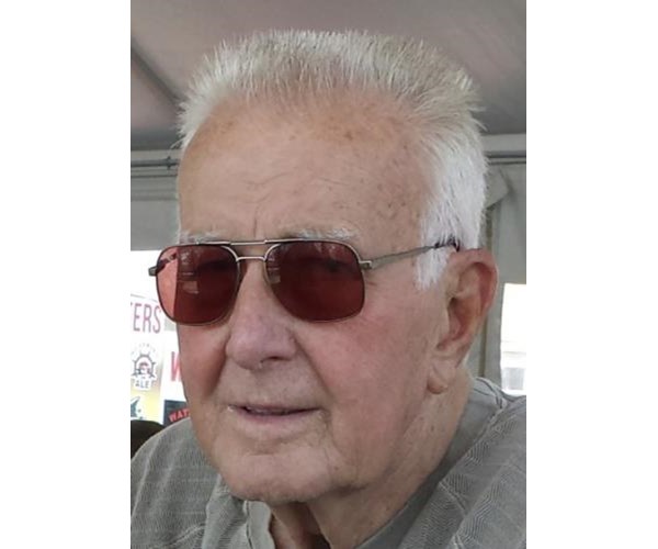 Randall Williams Obituary (1933 2021) Annapolis, MD The Capital