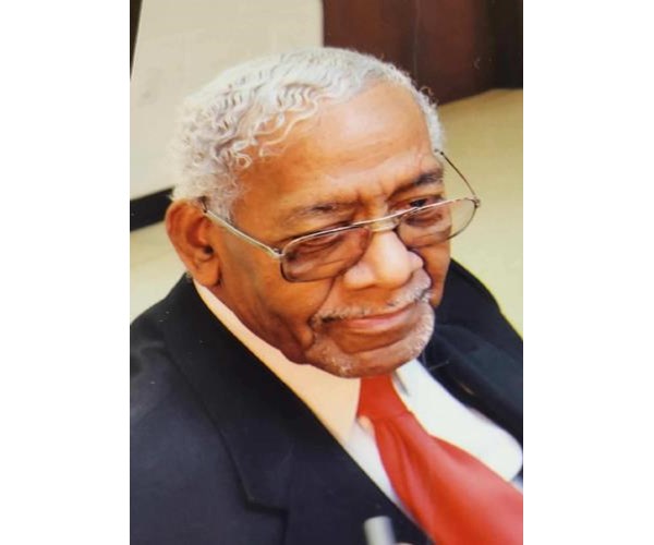 Edward Williams Obituary (1930 2022) Annapolis, MD The Capital