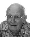 Henry L. Dodrer Sr. obituary