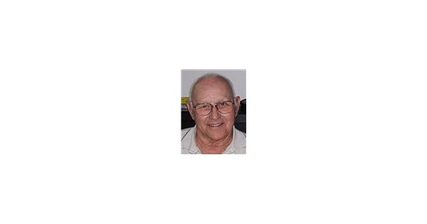 Paul Petry Obituary (2012) - Westminster, MD - Carroll County Times