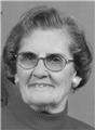 Mary L. Drechsler obituary