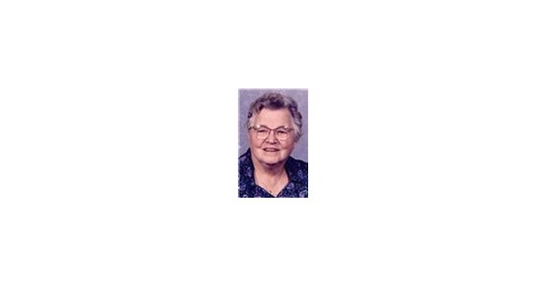 Catherine Krause Obituary (2012) - Westminster, MD - Carroll County Times