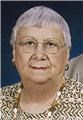 Agatha W. Cashman obituary