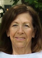 R. Jane Reck obituary