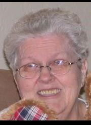 Linda C. Taylor obituary