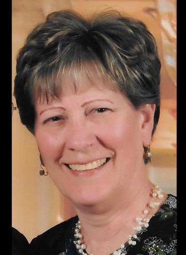 Patricia Jean Heath obituary, 1947-2018, Westminster, MD