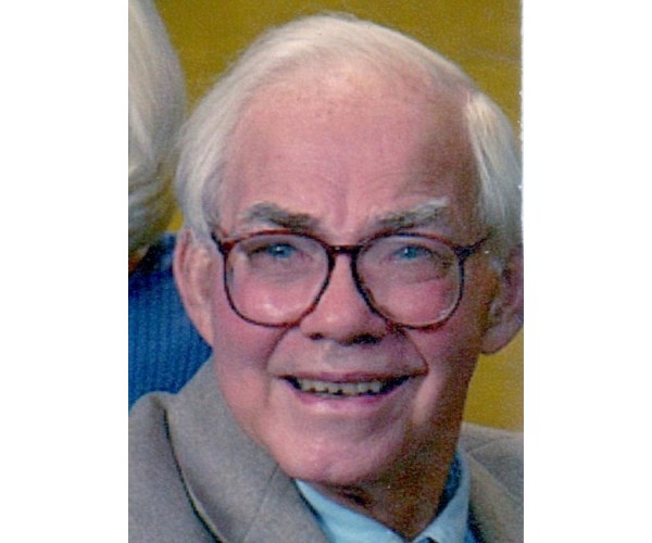 Glenn Rosenquist Obituary (1931 - 2015) - Westminster, MD - Carroll ...