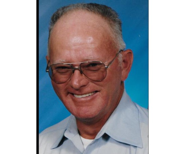 James Lewis Obituary (1946 2018) Westminister, MD Carroll County