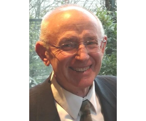 William Fanning Obituary (1947 - 2019) - Westminster, MD - Carroll ...