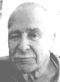 Edwin Miller obituary, Hanover, PA
