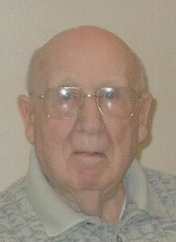 Guy E. Tracey Jr. obituary, Sykesville, MD