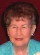 Evelyn Walter obituary