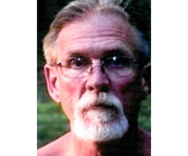 Richard Walker Obituary (2014) - Hampstead, MD - Carroll County Times
