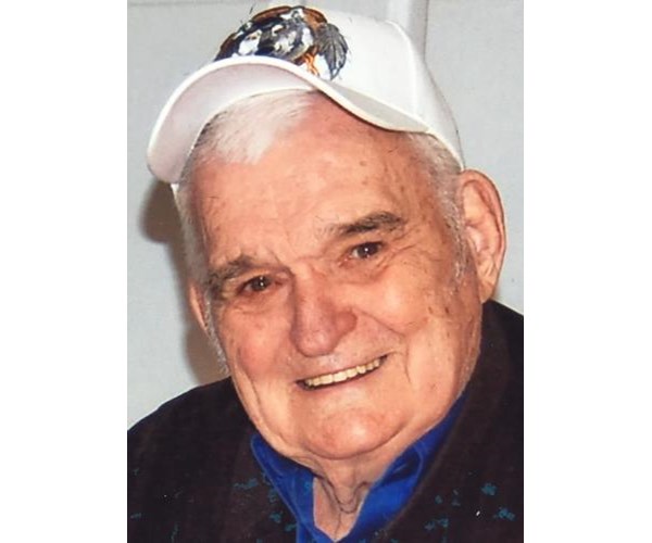 Richard Jones Obituary 2016 Westminster MD Carroll County Times