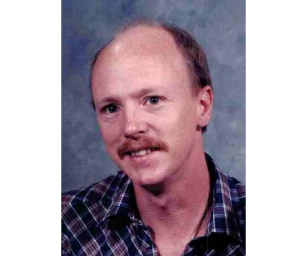 John Miller Obituary (1952 2019) Westminster, MD Carroll County Times