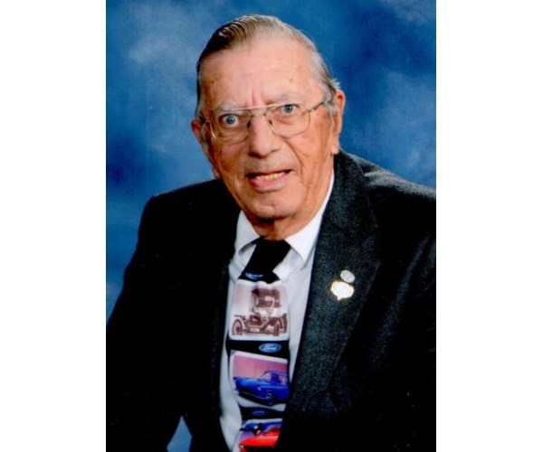 Robert Simmons Obituary (1938 2018) Taneytown, MD Carroll County