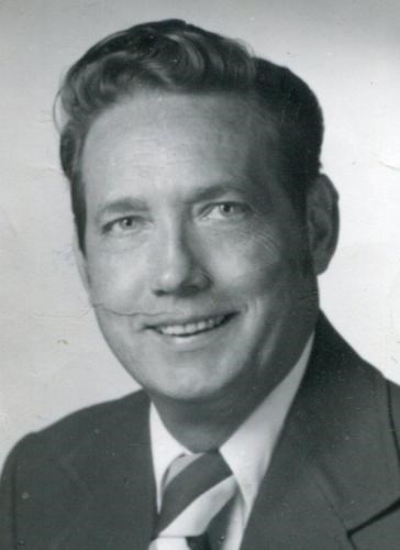 Walter Nusbaum Obituary (2015) - York, PA - Carroll County Times