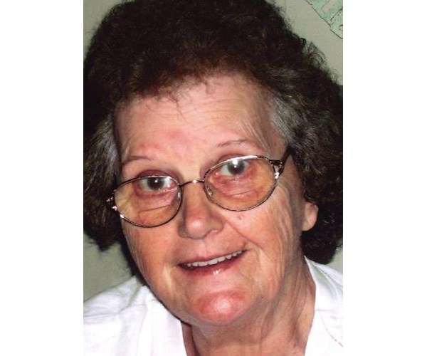 Sonja Clabaugh Obituary (2017) - Frederick, MD - Carroll County Times