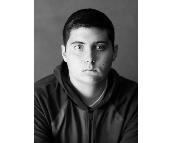 Jacob Offutt Obituary (2000 - 2015) - Westminster, MD - Carroll County ...