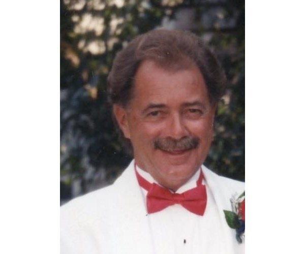 W Bollinger Obituary 2017 Westminster MD Carroll County Times