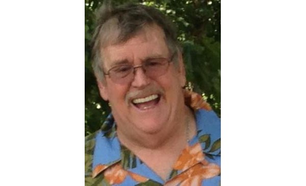 Charles Bostian Obituary (2016) - Westminster, MD - Carroll County Times