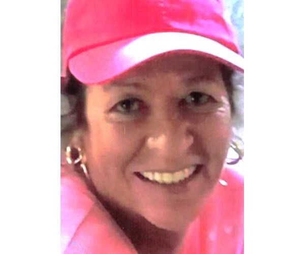 Cheryl Smith Obituary (1951 2022) Westminster, MD Carroll County